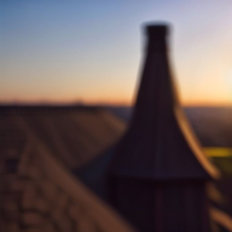 Aspen Chimney Co — professional Chimney Sweep in Colorado Springs, our branded team and work van — Chimney Sweep near me Aspen Chimney Co — professional Chimney Sweep in Colorado Springs, our branded team and work van — Chimney Sweep near me